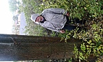 GCEGET_20141024113739.jpg