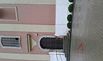 GCEGET_20141024113910.jpg
