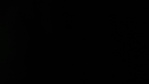 GCHoKo_20141022140502.jpg