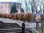 GCEGET_20141125135416.jpg