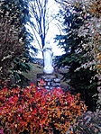 GCEGET_20141125140112.jpg