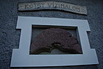 Malomkődarab