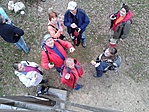 Panoráma 1.