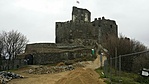 GCHoKo_20141115113315.jpg