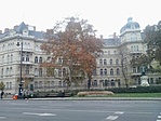 GCStLi_20141122112630.jpg