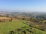Kilátás