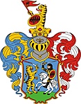 Hajdúszoboszló címere