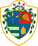 Dunaharaszti címere