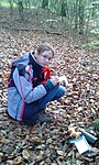 GCBF06_2014111141125.jpg