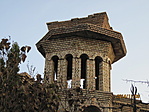 "Bástya"