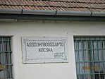 Micsoda név! :-)