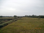 Kilátás 2