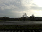 A Balaton