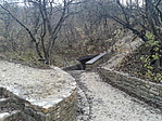 Út a barlanghoz