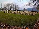 GCBBKT_20141118144355.jpg