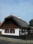 GCMese_2014111105628.jpg