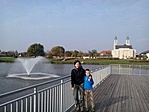 GCMese_2014111114103.jpg