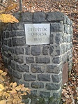 forrás