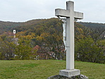 Kálvária