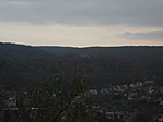 a vár