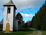 GCKVNN_20141119105644.jpg