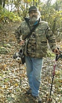 GCABRA_2014119110051.jpg