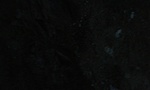 GCKRKD_2014119164238.jpg