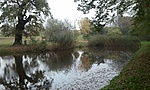 GCVEKE_2014112160256.jpg