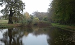 GCVEKE_2014112160353.jpg