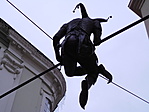 Mujkó, a király bolondja (Kocsis Balázs,2007)