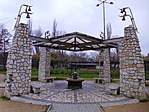 Csitáry-kút