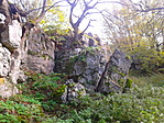 kő kövön