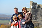 A keresők