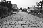 Jellemző részlet