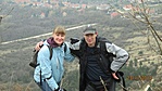Hugi + Én