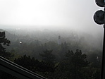 Ez volt ma a panoráma