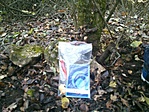 GCKL2_2014118140241.jpg