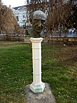 GCszde_20141227122338.jpg