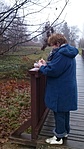 GCKO_20141130103649.jpg