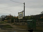GCpatr_20141223141038.jpg