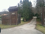 GCpatr_20141223141046.jpg