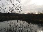 GCpatr_20141223121720.jpg