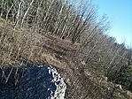 GCpatr_20141227110109.jpg