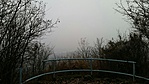 GCBORB_20141213153727.jpg
