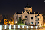 https://www.flickr.com/photos/balogattila/15338404674/
