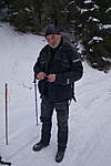Cerkahegyezés