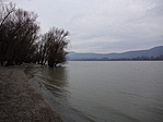 Kilátás