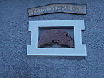 Malomkő