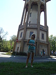 Szabi