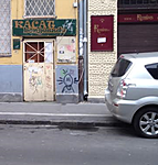 Kacaj